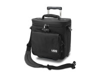 UDG Ultimate Trolley To Go UDG Ultimate Trolley To Go